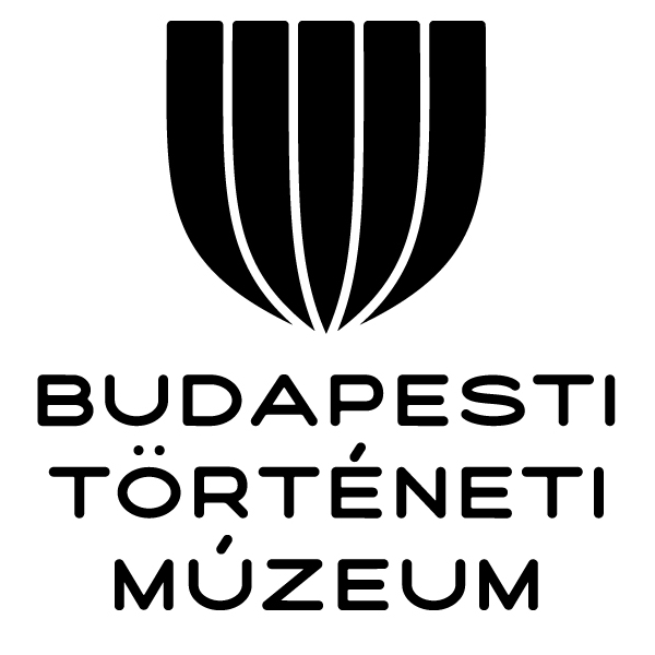 Ugrás a Budapesti Történeti Múzeum oldalára