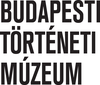 Ugrás a Budapesti Történeti Múzeum oldalára